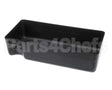 607020001A Ifi America Evaporation Tray