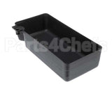 607020001A Ifi America Evaporation Tray