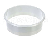607030096 Ifi America Pozzetti Counter Upper Plastic Ring