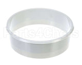 607030096 Ifi America Pozzetti Counter Upper Plastic Ring
