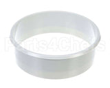 607030096 Ifi America Pozzetti Counter Upper Plastic Ring