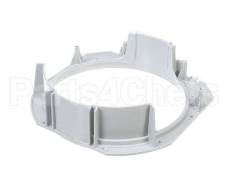 607030098 Ifi America Pozzetti Counter Lower Antirotation Plas