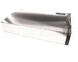 6070801 Manitowoc Ice Front Panel Assembly - Md2