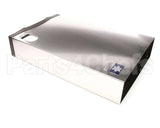 6070801 Manitowoc Ice Front Panel Assembly - Md2