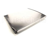 6071211 Manitowoc Ice Assembly, 30 Lh Door - 26.5