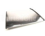 6071211 Manitowoc Ice Assembly, 30 Lh Door - 26.5