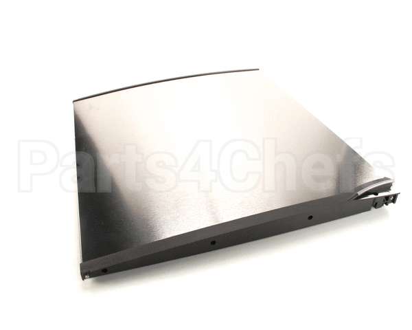 6071211 Manitowoc Ice Assembly, 30 Lh Door - 26.5