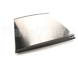 6071211 Manitowoc Ice Assembly, 30 Lh Door - 26.5