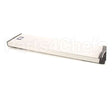 6071221 Manitowoc Ice Assembly, 30 Rh Door - 26.5