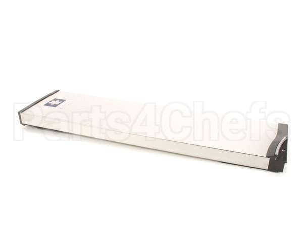 6071221 Manitowoc Ice Assembly, 30 Rh Door - 26.5