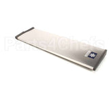 6071221 Manitowoc Ice Assembly, 30 Rh Door - 26.5