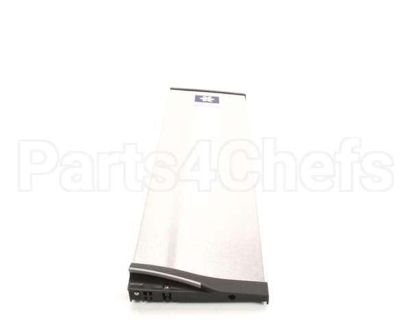6071221 Manitowoc Ice Assembly, 30 Rh Door - 26.5