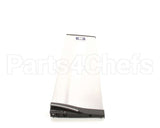 6071221 Manitowoc Ice Assembly, 30 Rh Door - 26.5