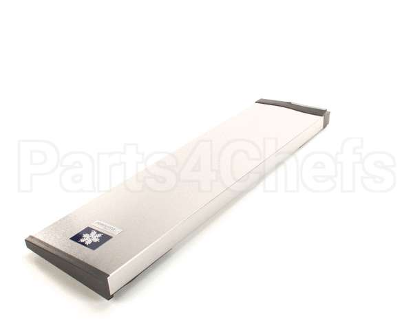 6071221 Manitowoc Ice Assembly, 30 Rh Door - 26.5