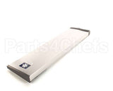 6071221 Manitowoc Ice Assembly, 30 Rh Door - 26.5