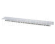 6071379 Manitowoc Ice Air Baffle