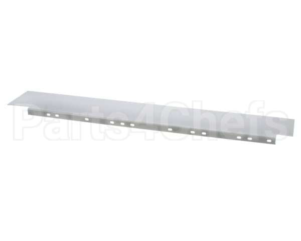 6071379 Manitowoc Ice Air Baffle