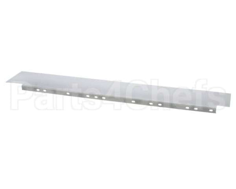 6071379 Manitowoc Ice Air Baffle