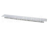 6071379 Manitowoc Ice Air Baffle