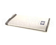 6071621 Manitowoc Ice Assembly, 30 Rh Door-16.5