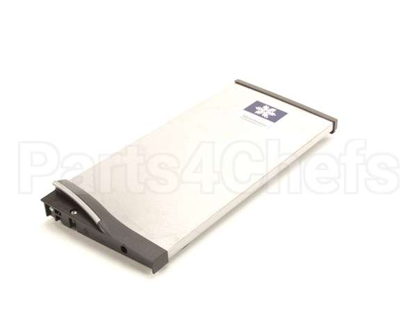 6071621 Manitowoc Ice Assembly, 30 Rh Door-16.5
