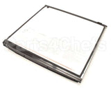 6071651 Manitowoc Ice Assembly, 30 Lh Door - 21.5