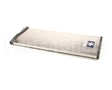 6071661 Manitowoc Ice Assembly, 30 Rh Door - 21.5