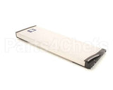 6071661 Manitowoc Ice Assembly, 30 Rh Door - 21.5