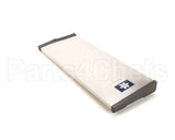 6071661 Manitowoc Ice Assembly, 30 Rh Door - 21.5