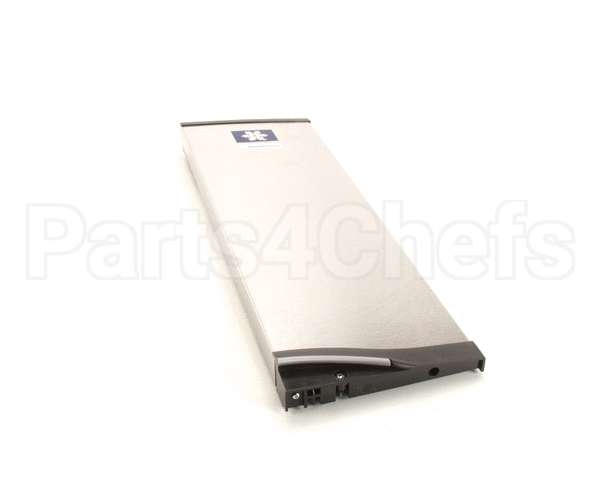 6071661 Manitowoc Ice Assembly, 30 Rh Door - 21.5