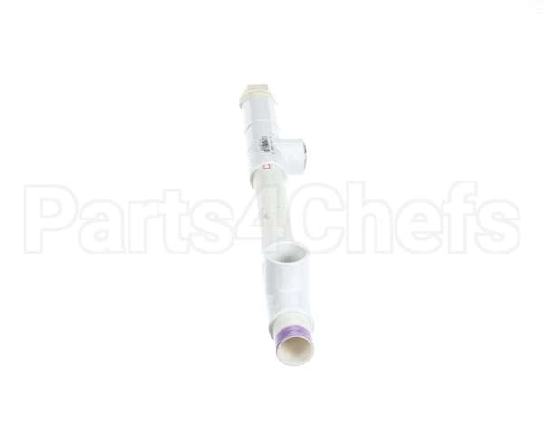 6072021 Manitowoc Ice Drain Assembly, Countertop Dis
