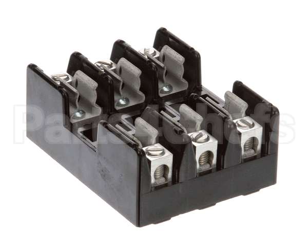 60722 Henny Penny Block-Fuse 60 Amp
