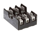 60722 Henny Penny Block-Fuse 60 Amp