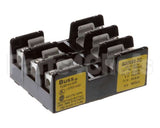 60722 Henny Penny Block-Fuse 60 Amp