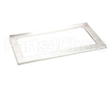 60729 Silver King Shell Door Hopper Sk2Sb