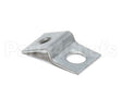 6072981 Manitowoc Ice Holder, Led Bulb