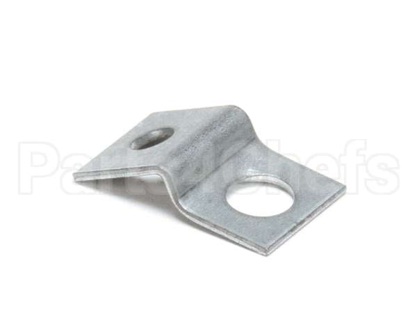 6072981 Manitowoc Ice Holder, Led Bulb