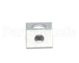 6072981 Manitowoc Ice Holder, Led Bulb