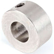 6073 Compatible Nieco 5/8In Id Set Collar 1-5/16In Od