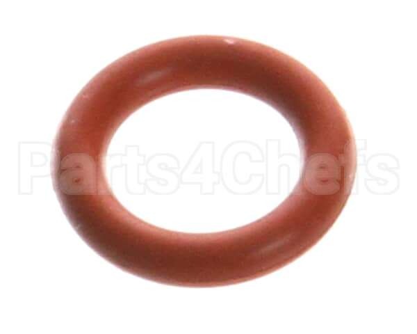 60741 Grindmaster Cecilware O-Ring, .239 X .070