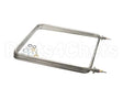 60744-3 Henny Penny Heater-Ofe32X, 230V 4800 Watt