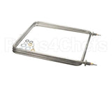 60744-3 Henny Penny Heater-Ofe32X, 230V 4800 Watt
