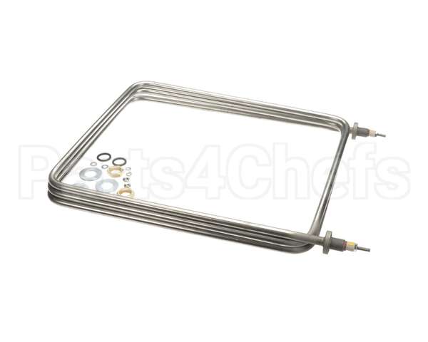 60744-3 Henny Penny Heater-Ofe32X, 230V 4800 Watt