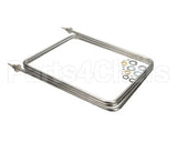 60744-3 Henny Penny Heater-Ofe32X, 230V 4800 Watt