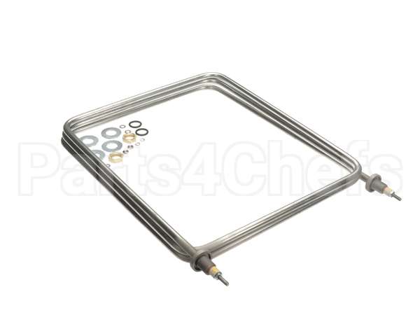 60744-3 Henny Penny Heater-Ofe32X, 230V 4800 Watt