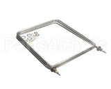 60744-3 Henny Penny Heater-Ofe32X, 230V 4800 Watt