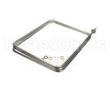 60744-3 Henny Penny Heater-Ofe32X, 230V 4800 Watt