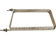60744-4 Compatible Henny Penny Heating Element - 208V/4.8Kw