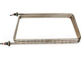 60744-4 Compatible Henny Penny Heating Element - 208V/4.8Kw