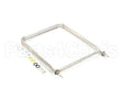 60744-4 Henny Penny Heater-Ofe32X, 208V 4800 Watt